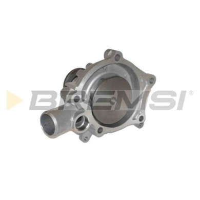 WP0148.JPG Pompa Acqua Mitsubishi Pajero Ii Canvas Top Pajero Ii Galant Iv Wp0148 Md041050 Bremsi
