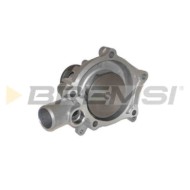 Pompa Acqua Mitsubishi Pajero Ii Canvas Top Pajero Ii Galant Iv Wp0148 Md041050 Bremsi