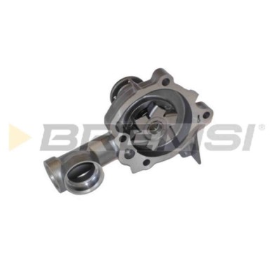 WP0149.JPG Pompa Acqua Mitsubishi Tredia (a21) Wp0149 Md031452 Bremsi