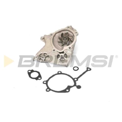 WP0150.JPG Pompa Acqua Kia Clarus Sportage Suv Clarus Station Wagon Wp0150 0251003x000 Bremsi