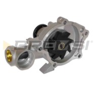 Pompa Acqua Mitsubishi Space Runner (n6w) Wp0151 Md071348 Bremsi