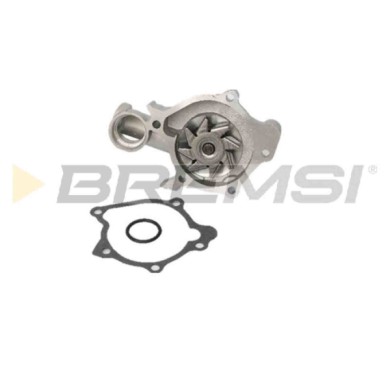 WP0153.JPG Pompa Acqua Mitsubishi Space Runner Lancer V Galant Vii Galant Vii Tre Volumi Space Wagon Wp0153 Md971539 Bremsi