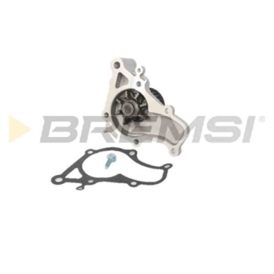 WP0154.JPG Pompa Acqua Proton Persona 400 2 Volumi /coda Spiovente (c9c C9s) Wp0154 Pc141107 Bremsi