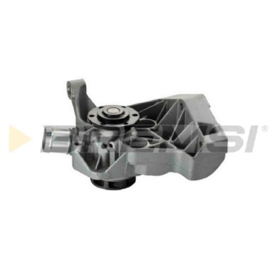 WP0155.JPG Pompa Acqua Skoda Fabia I Fabia I Praktik Fabia I Tre Volumi Fabia I Combi Wp0155 047 121 013l Bremsi
