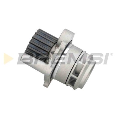 WP0156.JPG Pompa Acqua Skoda Fabia I (6y2) Wp0156 Bremsi