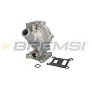 WP0158.JPG Pompa Acqua Jaguar X-type I Station Wagon (x400) Wp0158 C2s40043 Bremsi