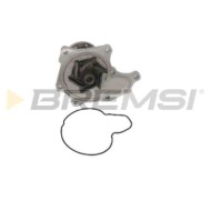 Pompa Acqua Isuzu Trooper I Campo D-max I Opel Campo Monterey A Wp0159 7941403412 Bremsi