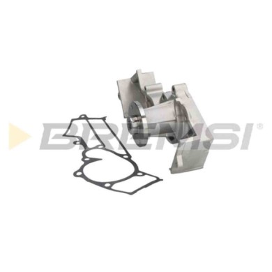 WP0160.JPG Pompa Acqua Nissan Terrano I Wp0160 21010-12g26 Bremsi