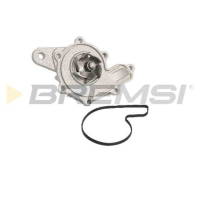 WP0161.JPG Pompa Acqua Smart City-coupú Fortwo Cabrio Fortwo Coupú Roadster Coupú Roadster Cabrio Crossblade Wp0161 0003165v0030