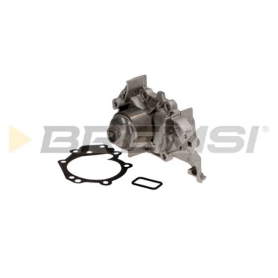 WP0162.JPG Pompa Acqua Nissan Kubistar Furgonato (x76) Wp0162 21010-00qah Bremsi