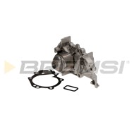 Pompa Acqua Nissan Kubistar Furgonato (x76) Wp0162 21010-00qah Bremsi