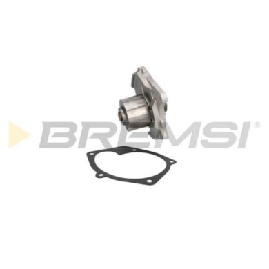 WP0163.JPG Pompa Acqua Dacia Duster (hs) Wp0163 Bremsi