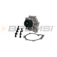 Pompa Acqua Volvo C30 (533) Wp0166 074121019c Bremsi
