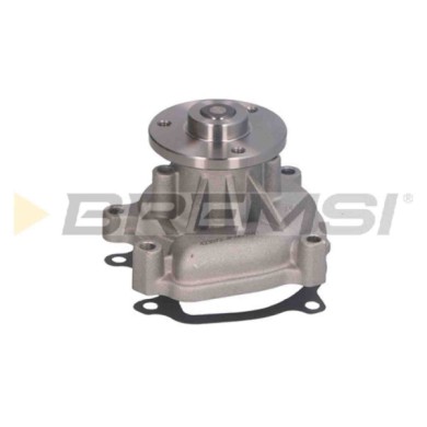 WP0167.JPG Pompa Acqua Toyota Yaris Daihatsu Sirion Materia Terios Copen Yrv Wp0167 16100-29115 Bremsi