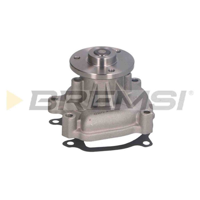 WP0167.JPG Pompa Acqua Toyota Yaris Daihatsu Sirion Materia Terios Copen Yrv Wp0167 16100-29115 Bremsi