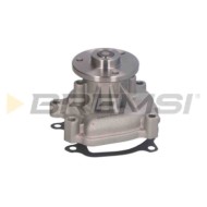 WP0167.JPG Pompa Acqua Toyota Yaris Daihatsu Sirion Materia Terios Copen Yrv Wp0167 16100-29115 Bremsi