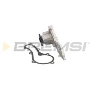 Pompa Acqua Nissan Almera Tino Almera Ii Almera Ii Hatchback Primera Hatchback Primera Primera Station Wagon Wp0169 21010-4m525