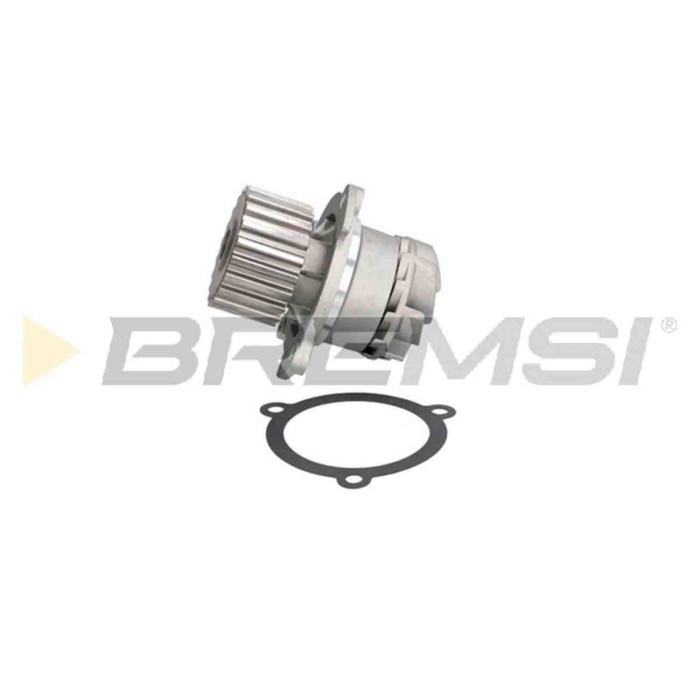 WP0170.JPG Pompa Acqua Lada 111 (2111) Wp0170 2112-1307010 Bremsi