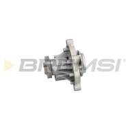 Pompa Acqua Skoda Fabia Ii Combi (545) Wp0172 03d121005 Bremsi