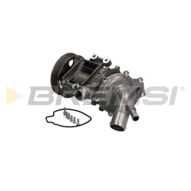 WP0173.JPG Pompa Acqua Fiat 500x (334) Wp0173 46338231 Bremsi