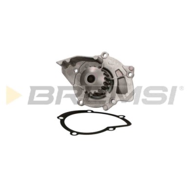 WP0174.JPG Pompa Acqua Fiat Scudo Autobus (270 272) Wp0174 1400971480 Bremsi
