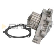 Pompa Acqua Peugeot 406 Coupú (8c) Wp0175 12010 Bremsi