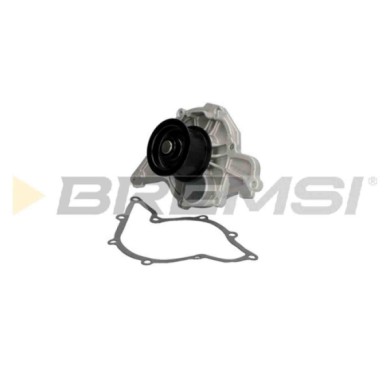 WP0177.JPG Pompa Acqua Volkswagen Passat B5 Variant (3b5) Wp0177 059121004a Bremsi