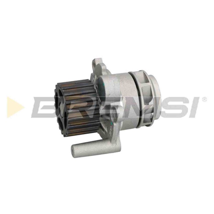 WP0178.JPG Pompa Acqua Skoda Fabia I (6y2) Wp0178 045121011g Bremsi