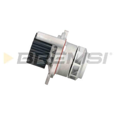 WP0179.JPG Pompa Acqua Volkswagen Polo (6n2) Wp0179 45121011 Bremsi