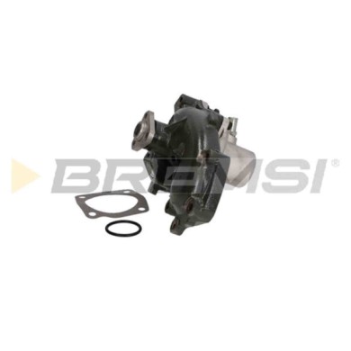 WP0180.JPG Pompa Acqua Fiat Strada Pick-up Punto Van Palio Weekend Punto Wp0180 46757573 Bremsi