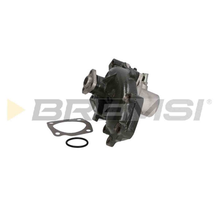 WP0180.JPG Pompa Acqua Fiat Strada Pick-up Punto Van Palio Weekend Punto Wp0180 46757573 Bremsi