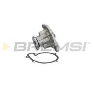 Pompa Acqua Nissan Note Micra C+c Iii Micra Iii Wp0181 21010-bx000 Bremsi