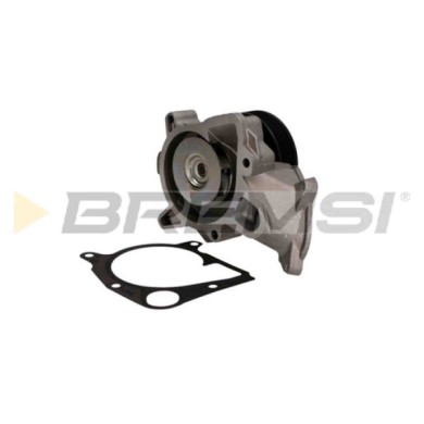WP0182.JPG Pompa Acqua Rover 75 75 Tourer Mg Mg Zt- T Mg Zt Land Rover Freelander Freelander Soft Top Wp0182 Gwp2604 Bremsi