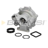 Pompa Acqua Bmw 1 Coupú (e82) Wp0186 11 51 7 511 220 Bremsi