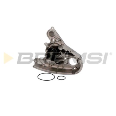 WP0188.JPG Pompa Acqua Fiat Ducato Furgonato (250) Wp0188 504033770 Bremsi