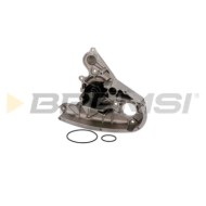 WP0188.JPG Pompa Acqua Fiat Ducato Furgonato (250) Wp0188 504033770 Bremsi