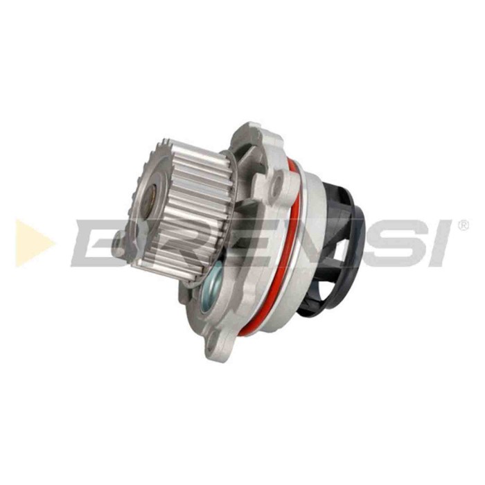 WP0190.JPG Pompa Acqua Volkswagen Golf Vi Variant (aj5) Wp0190 068121011bv Bremsi