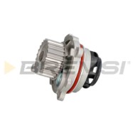 Pompa Acqua Volkswagen Golf Vi Variant (aj5) Wp0190 068121011bv Bremsi