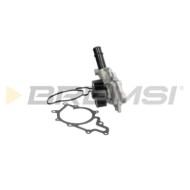 WP0191.JPG Pompa Acqua Mercedes-benz Vito Furgonato Vito Autobus Classe V Wp0191 6112000401 Bremsi