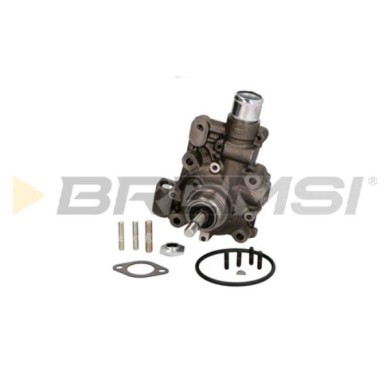 WP0193.JPG Pompa Acqua Iveco Daily Iii Furgonato Wp0193 500362834 Bremsi