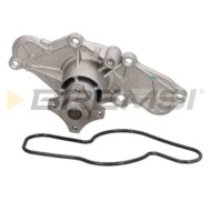 Pompa Acqua Mazda 323 F V Mx-3 Xedos 9 Wp0195 8ak2-15-010 Bremsi