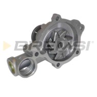 Pompa Acqua Mitsubishi Space Runner Galant Vii Galant Vii Tre Volumi Space Wagon Wp0196 Md971538 Bremsi