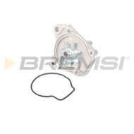 Pompa Acqua Honda Logo Shuttle Civic V Coupú Civic Vi Fastback Civic V Tre Volumi Civic V Hatchback Crx Iii Wp0198 19200-p08-003