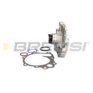 Pompa Acqua Toyota Previa Wp0200 16100-76165 Bremsi