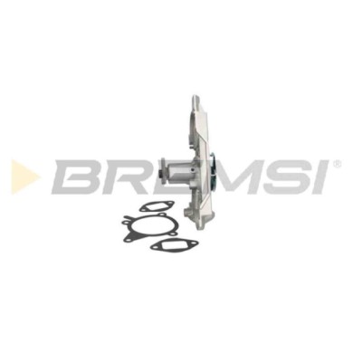 WP0202.JPG Pompa Acqua Mazda Xedos 6 323 S Vi 323 F Vi Mx-5 Ii 323 P V 323 S V 323 C V 323 F V Mx-3 Mx-5 I Wp0202 8abb-15-010 Br