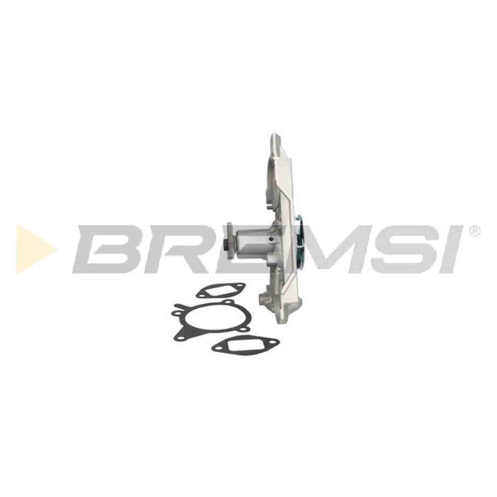WP0202.JPG Pompa Acqua Mazda Xedos 6 323 S Vi 323 F Vi Mx-5 Ii 323 P V 323 S V 323 C V 323 F V Mx-3 Mx-5 I Wp0202 8abb-15-010 Br