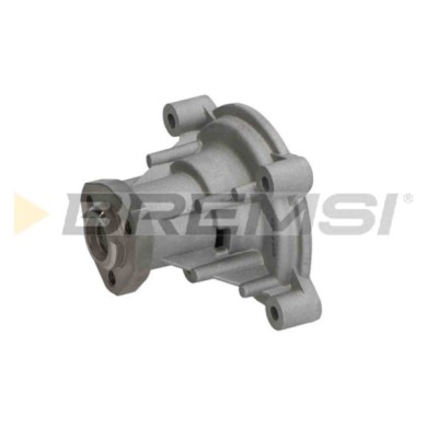 WP0207.JPG Pompa Acqua Seat Ibiza Iv (6j5 6p1) Wp0207 03c121005d Bremsi