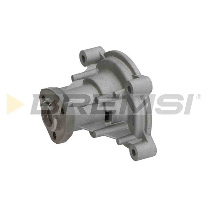 WP0207.JPG Pompa Acqua Seat Ibiza Iv (6j5 6p1) Wp0207 03c121005d Bremsi