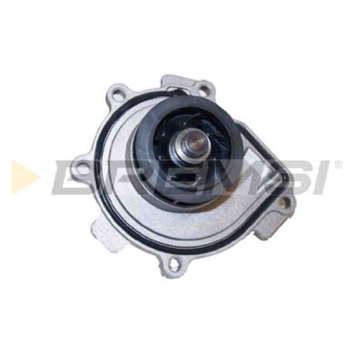 WP0209.JPG Pompa Acqua Opel Astra J Gtc Wp0209 01334 142 Bremsi