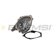 Pompa Acqua Renault Sc+nic Iii (jz0/1) Wp0211 210108574r Bremsi